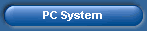 PC System